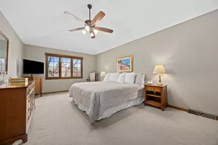 1310 Champion Forest Ct, Wheaton, IL 60187 - Photo 23