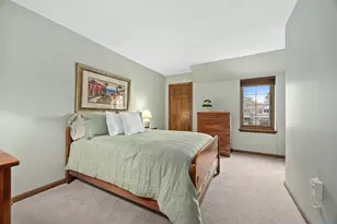 1310 Champion Forest Ct, Wheaton, IL 60187 - Photo 27