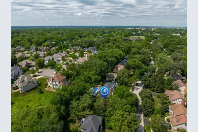 1310 Champion Forest Court, Wheaton, IL 60187 - Photo 47