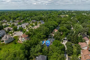 1310 Champion Forest Ct, Wheaton, IL 60187 - Photo 47