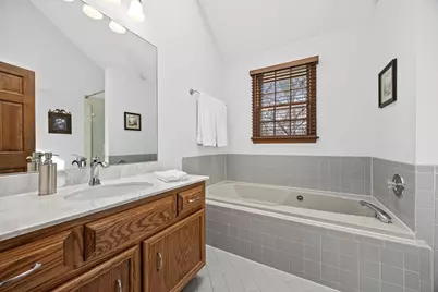 1310 Champion Forest Court, Wheaton, IL 60187 - Photo 25