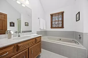 1310 Champion Forest Ct, Wheaton, IL 60187 - Photo 25