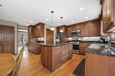 1310 Champion Forest Court, Wheaton, IL 60187 - Photo 5