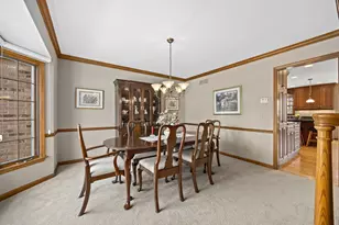 1310 Champion Forest Ct, Wheaton, IL 60187 - Photo 17