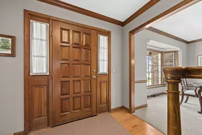 1310 Champion Forest Court, Wheaton, IL 60187 - Photo 19