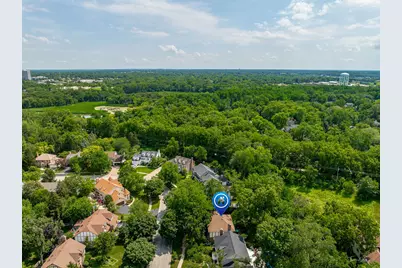 1310 Champion Forest Court, Wheaton, IL 60187 - Photo 45