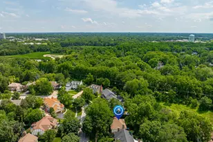 1310 Champion Forest Ct, Wheaton, IL 60187 - Photo 45