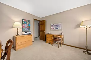 1310 Champion Forest Ct, Wheaton, IL 60187 - Photo 29