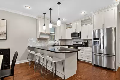 1502 N Artesian Avenue #1, Chicago, IL 60622 - Photo 19