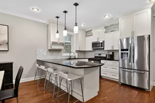 1502 N Artesian Ave, Chicago, IL 60622 - Photo 19