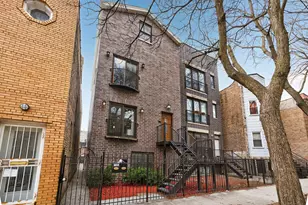 1502 N Artesian Ave, Chicago, IL 60622 - Photo 3