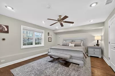 1502 N Artesian Avenue #1, Chicago, IL 60622 - Photo 37