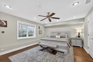 1502 N Artesian Ave, Chicago, IL 60622 - Photo 37