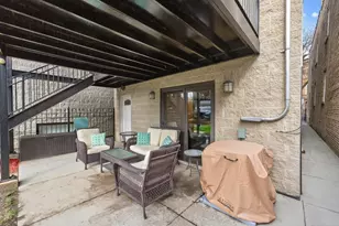 1502 N Artesian Ave, Chicago, IL 60622 - Photo 49