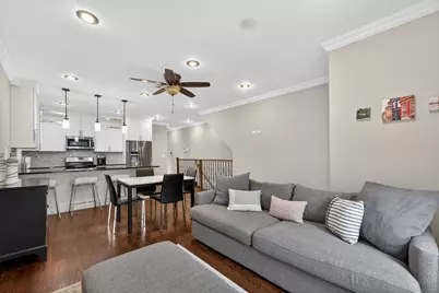 1502 N Artesian Avenue #1, Chicago, IL 60622 - Photo 15