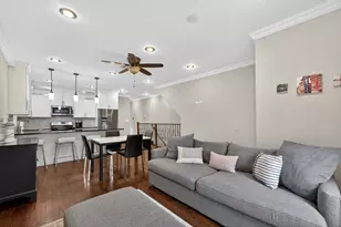 1502 N Artesian Ave, Chicago, IL 60622 - Photo 15