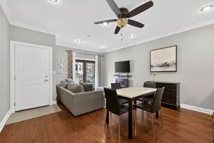 1502 N Artesian Ave, Chicago, IL 60622 - Photo 11