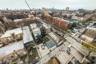 1502 N Artesian Ave, Chicago, IL 60622 - Photo 7