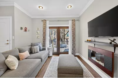 1502 N Artesian Avenue #1, Chicago, IL 60622 - Photo 13