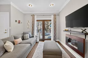 1502 N Artesian Ave, Chicago, IL 60622 - Photo 13