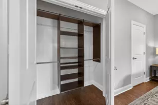 1502 N Artesian Ave, Chicago, IL 60622 - Photo 31