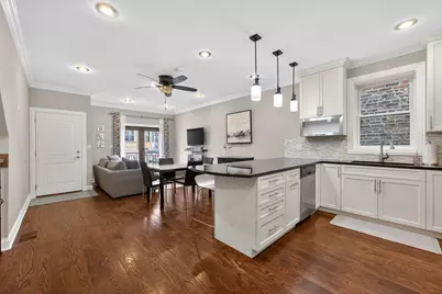 1502 N Artesian Avenue #1, Chicago, IL 60622 - Photo 21