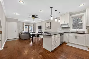 1502 N Artesian Ave, Chicago, IL 60622 - Photo 21