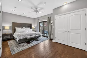 1502 N Artesian Ave, Chicago, IL 60622 - Photo 27