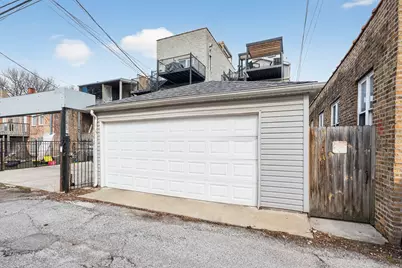 1502 N Artesian Avenue #1, Chicago, IL 60622 - Photo 51