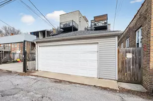 1502 N Artesian Ave, Chicago, IL 60622 - Photo 51