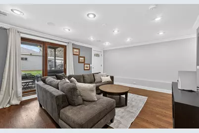 1502 N Artesian Avenue #1, Chicago, IL 60622 - Photo 45