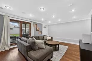 1502 N Artesian Ave, Chicago, IL 60622 - Photo 45