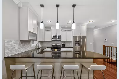 1502 N Artesian Avenue #1, Chicago, IL 60622 - Photo 17