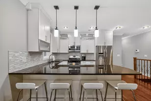 1502 N Artesian Ave, Chicago, IL 60622 - Photo 17