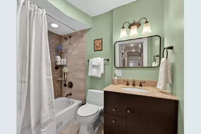 1502 N Artesian Avenue #1, Chicago, IL 60622 - Photo 41