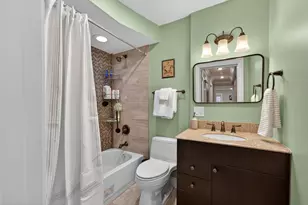 1502 N Artesian Ave, Chicago, IL 60622 - Photo 41