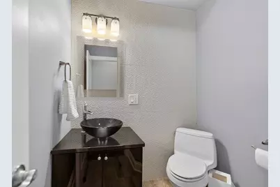 1502 N Artesian Avenue #1, Chicago, IL 60622 - Photo 25