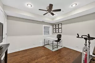 1502 N Artesian Ave, Chicago, IL 60622 - Photo 39