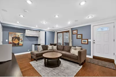 1502 N Artesian Avenue #1, Chicago, IL 60622 - Photo 43