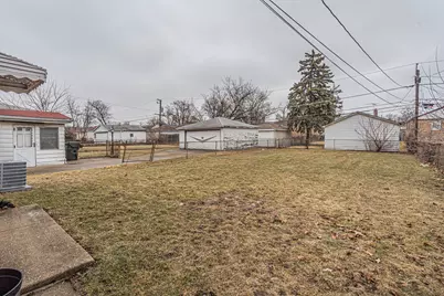 343 Frederick Avenue, Bellwood, IL 60104 - Photo 23