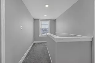 343 Frederick Ave, Bellwood, IL 60104 - Photo 17