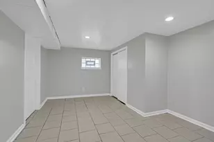 343 Frederick Ave, Bellwood, IL 60104 - Photo 19