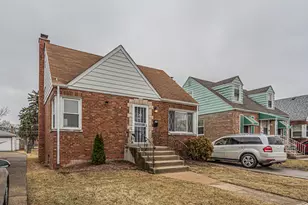 343 Frederick Ave, Bellwood, IL 60104 - Photo 25