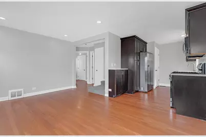 343 Frederick Avenue, Bellwood, IL 60104 - Photo 5