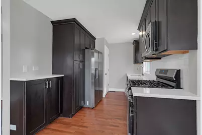 343 Frederick Avenue, Bellwood, IL 60104 - Photo 7