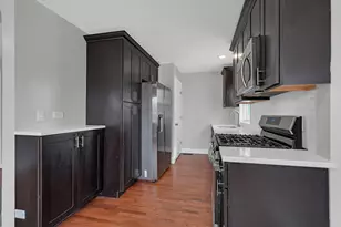 343 Frederick Ave, Bellwood, IL 60104 - Photo 7