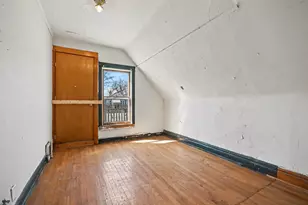 4638 N Hamlin Ave, Chicago, IL 60625 - Photo 17