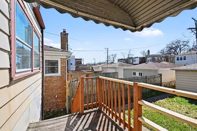 4638 N Hamlin Avenue, Chicago, IL 60625 - Photo 21