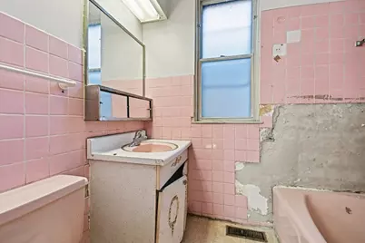 4638 N Hamlin Avenue, Chicago, IL 60625 - Photo 11