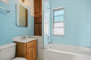 4638 N Hamlin Ave, Chicago, IL 60625 - Photo 15